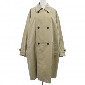 トラディショナルウェザーウェアー Traditionalweather.w コート