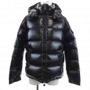 モンクレール MONCLER MAYA ダウンジャケット