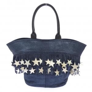 ケイタ マルヤマ KEITA MARUYAMA BAG