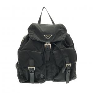 プラダ 1BZ811 リュックサック