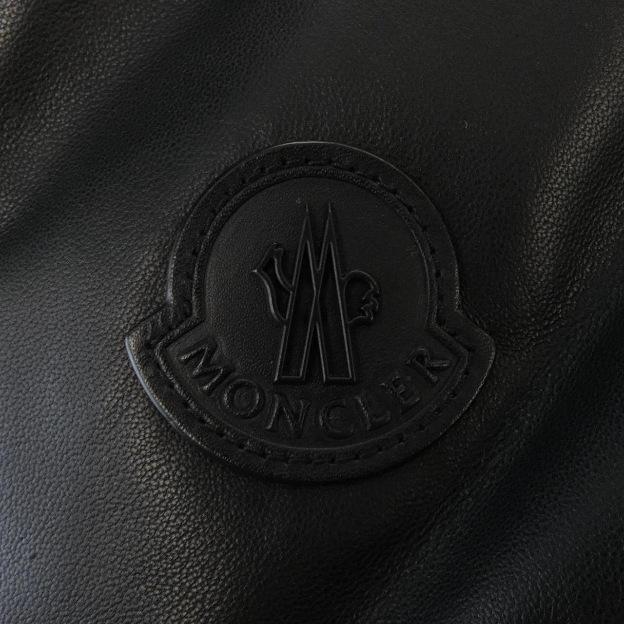 モンクレール MONCLER GARREL ダウンジャケット