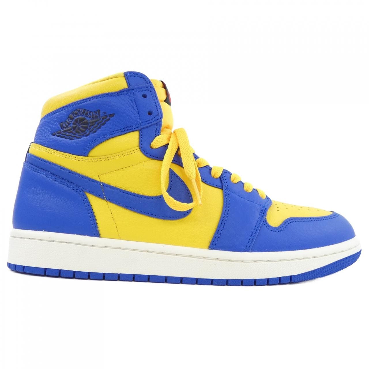 ナイキ ジョーダン NIKE JORDAN FD2596700 スニーカー