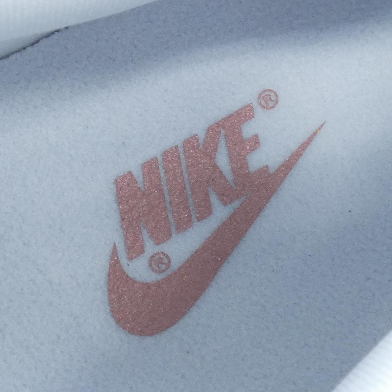 ナイキ NIKE DH7577-001 シューズ