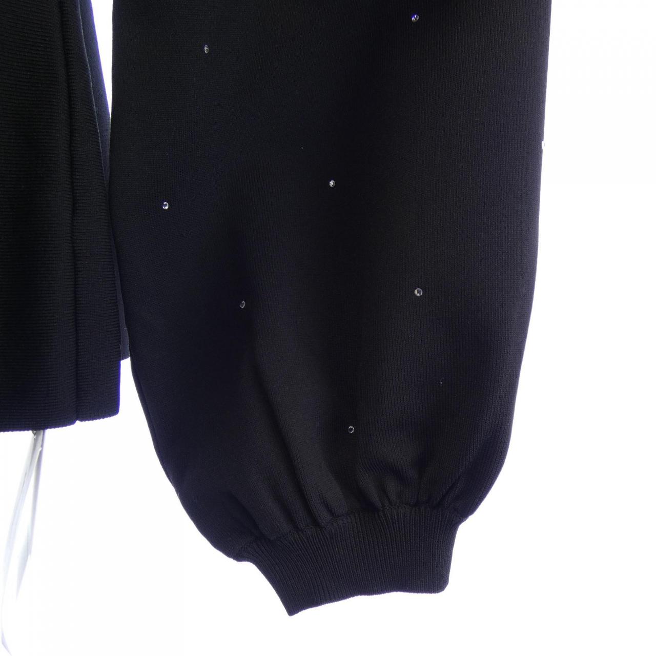 セルフォード CELFORD CWNT245024 トップス