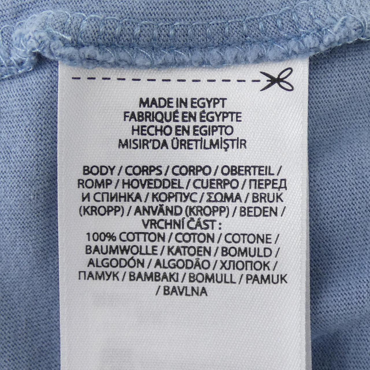 ポロラルフローレン POLO RALPH LAUREN Tシャツ