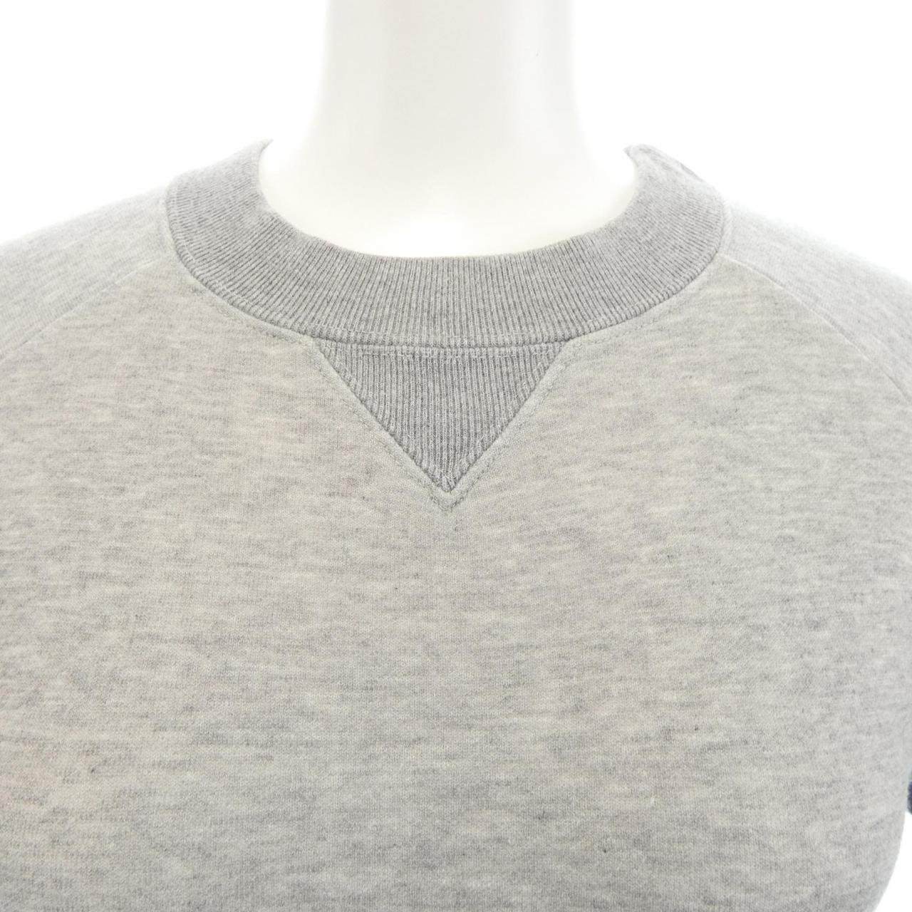 サカイ SACAI ワンピース