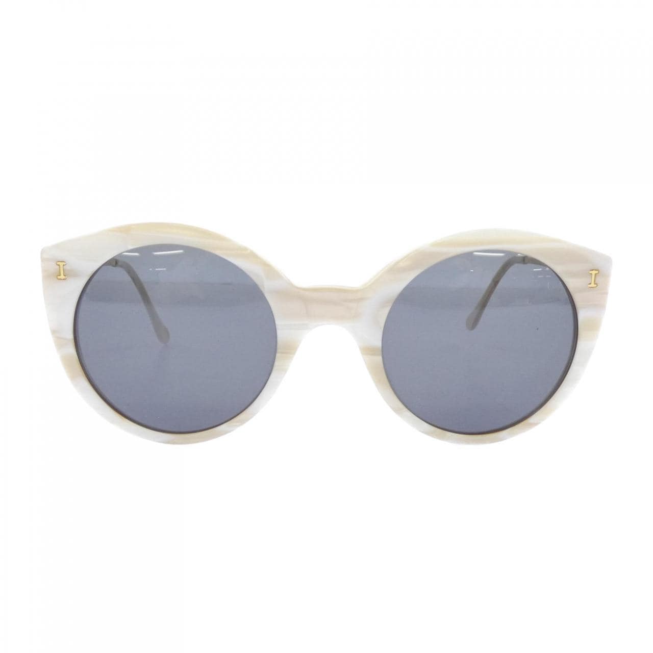 ILLESTEVA SUNGLASSES