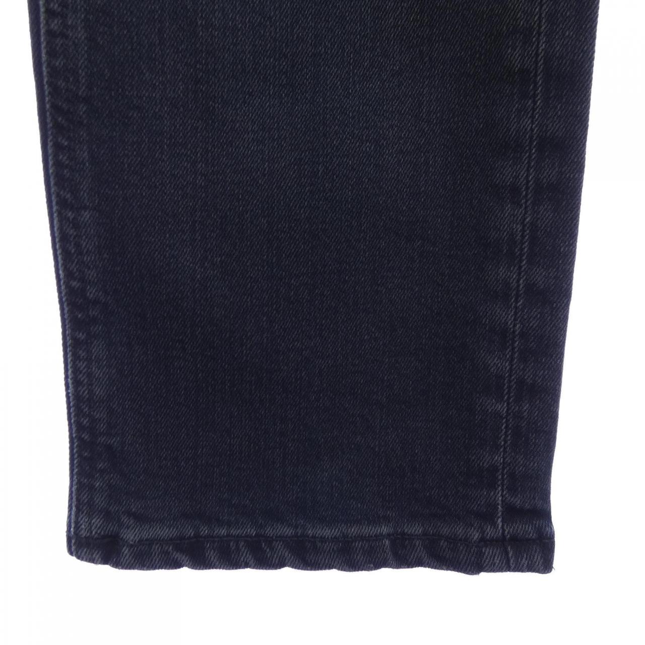 ヌーディージーンズ NUDIE JEANS 113171032Thin ジーンズ