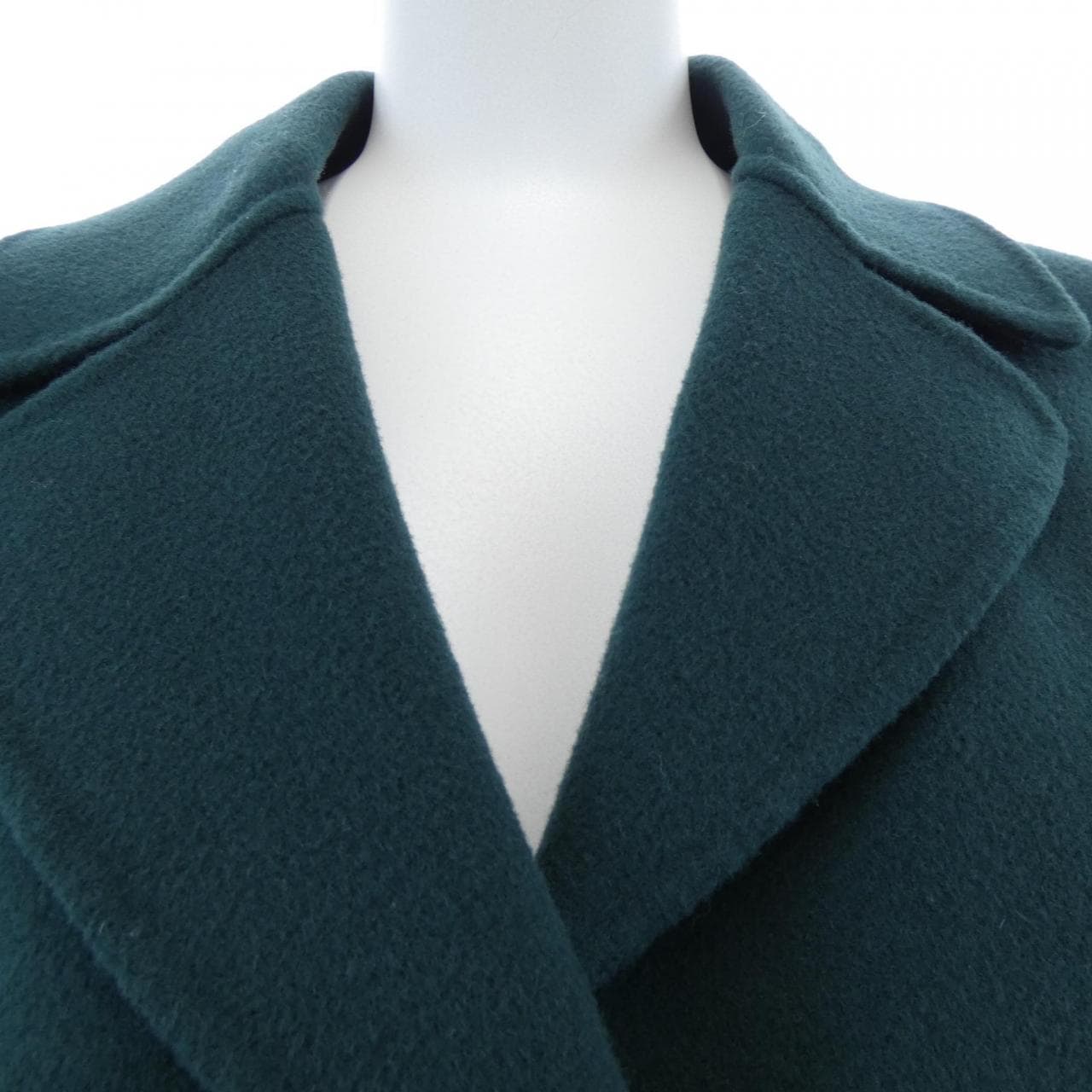 マックスマーラウィークエンド Max Mara weekend 501601 コート