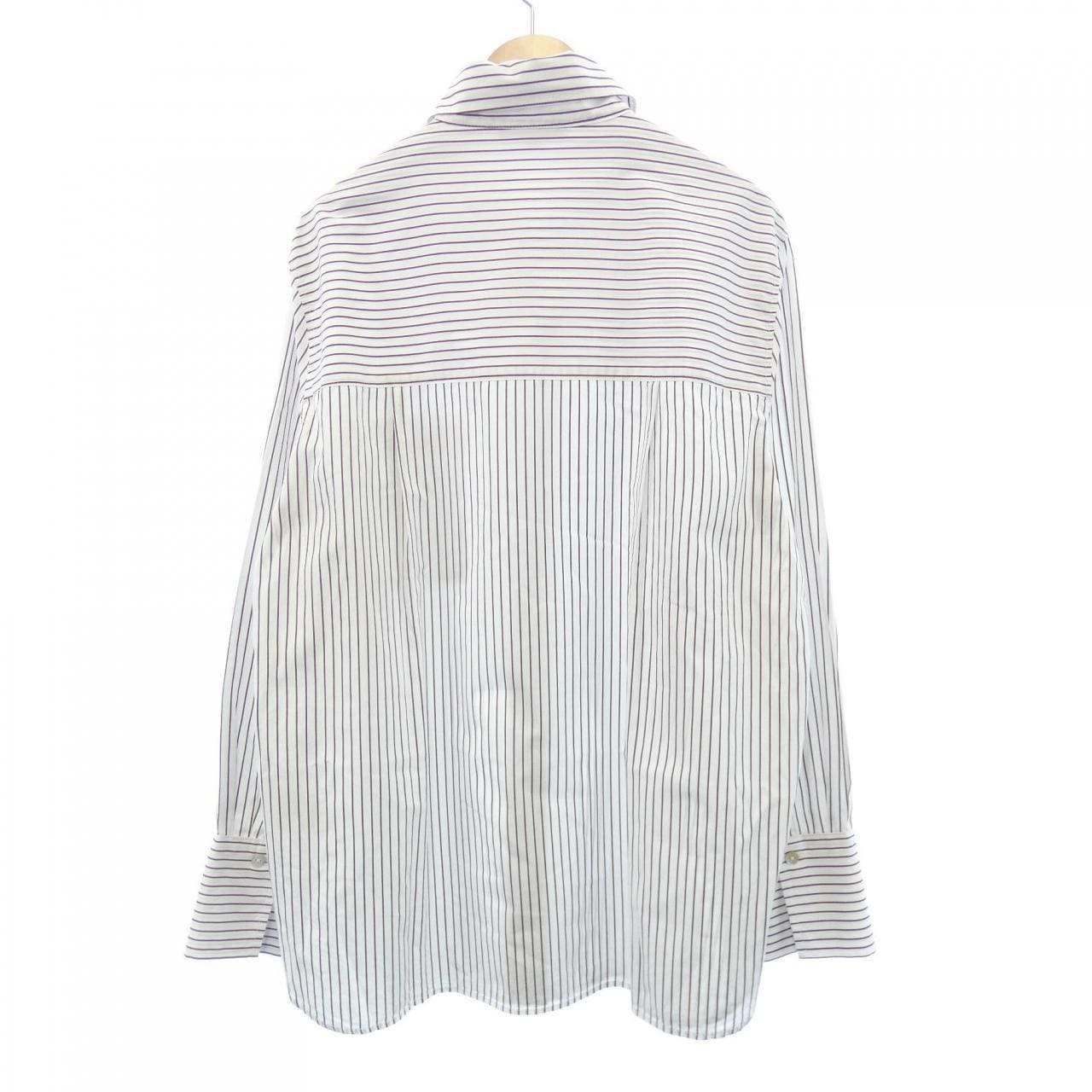 ヴィンス VINCE シャツ