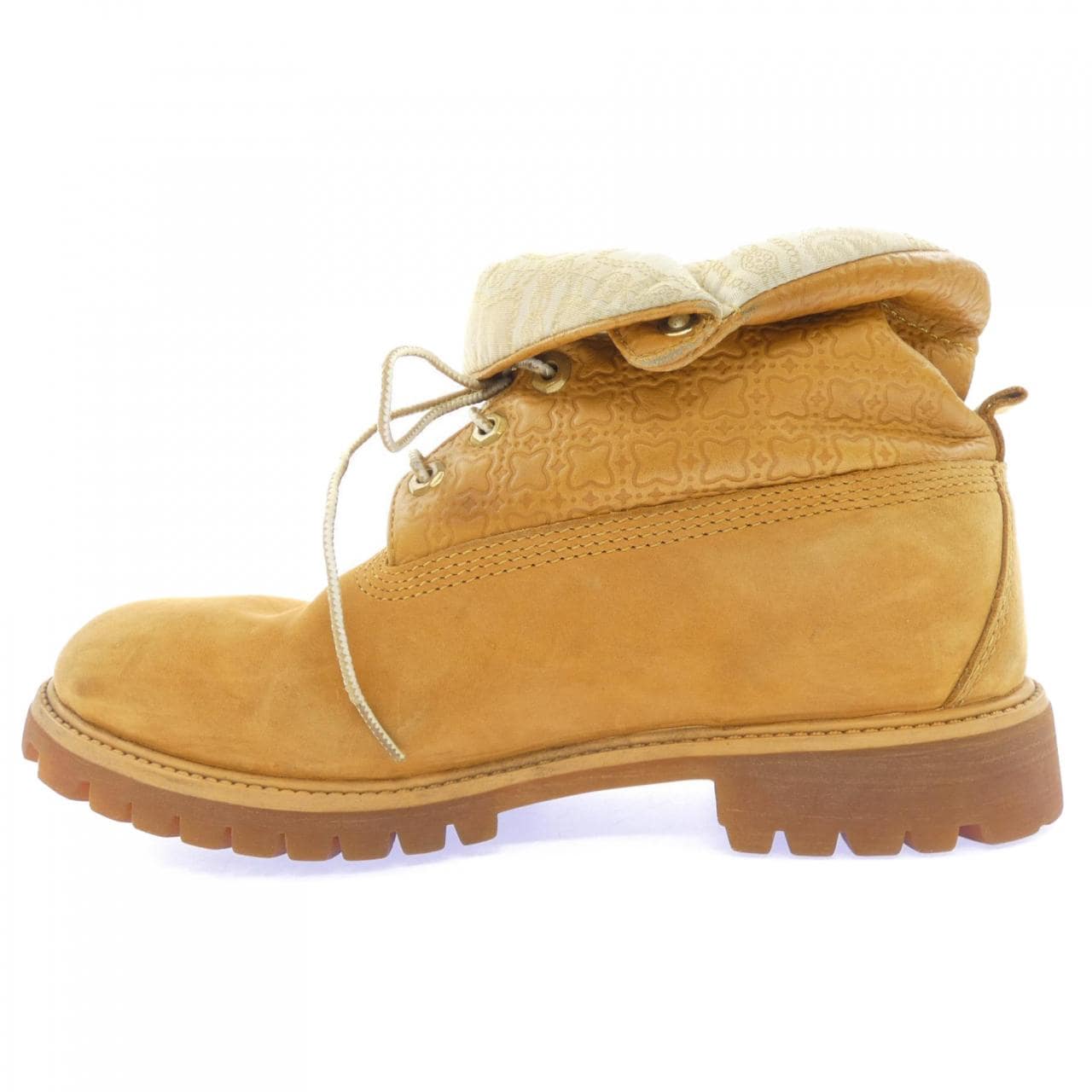 ティンバーランド TIMBERLAND ブーツ