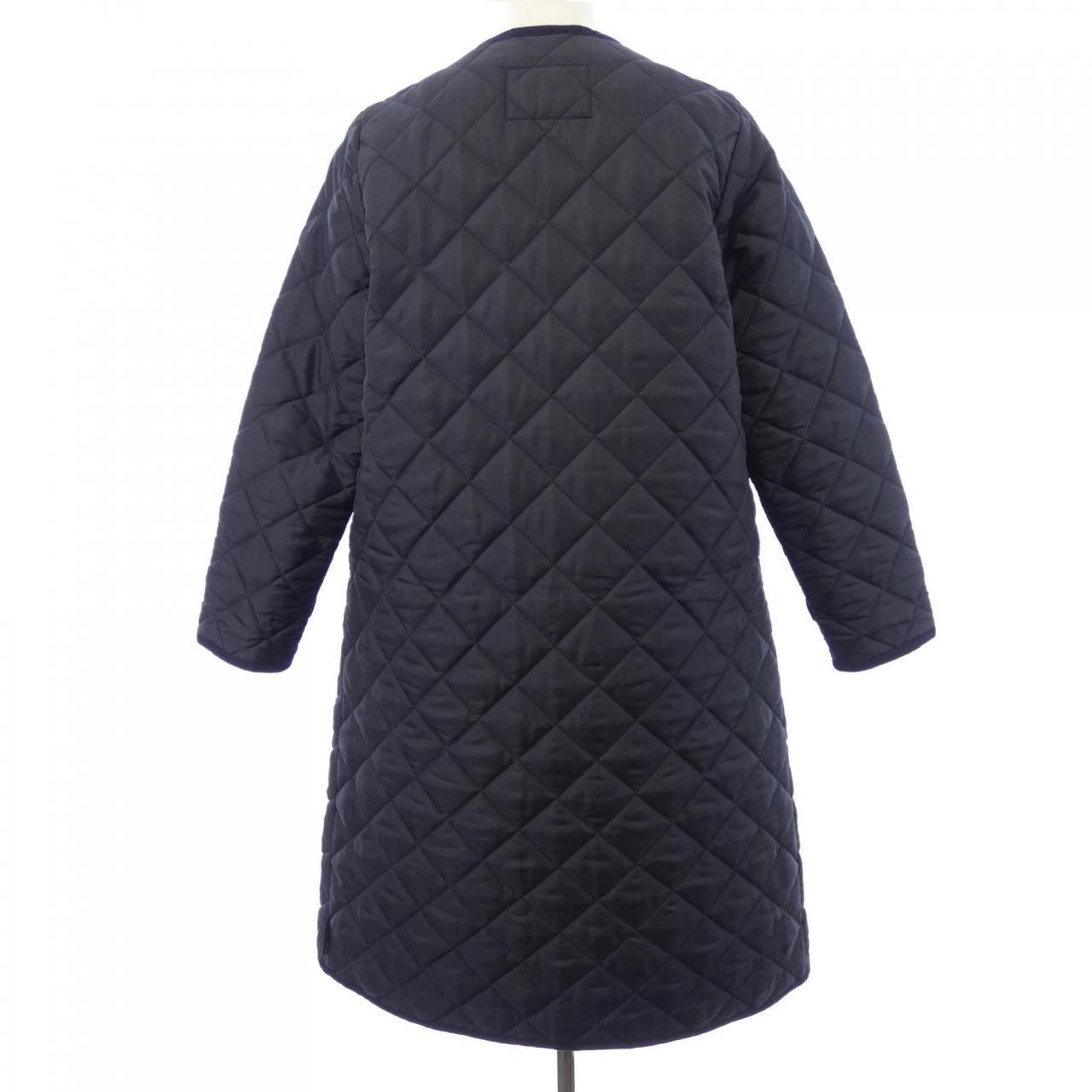 トラディショナルウェザーウェアー Traditionalweather.w コート