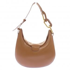 チャールズアンドキース CHARLES&KEITH BAG