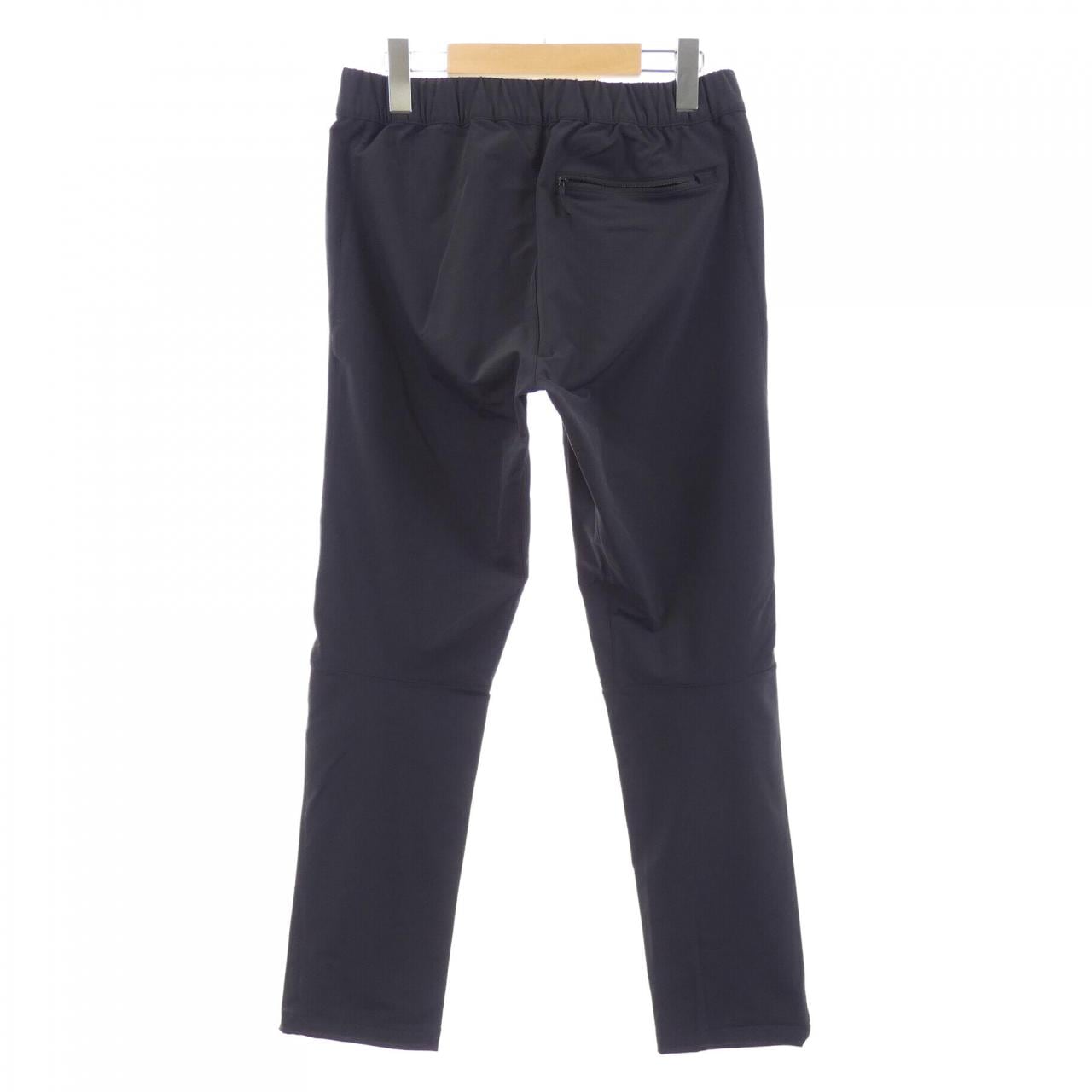 ザノースフェイス THE NORTH FACE NB82501 パンツ