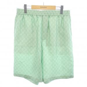グッチ GUCCI 864050 ZAUTT ショートパンツ