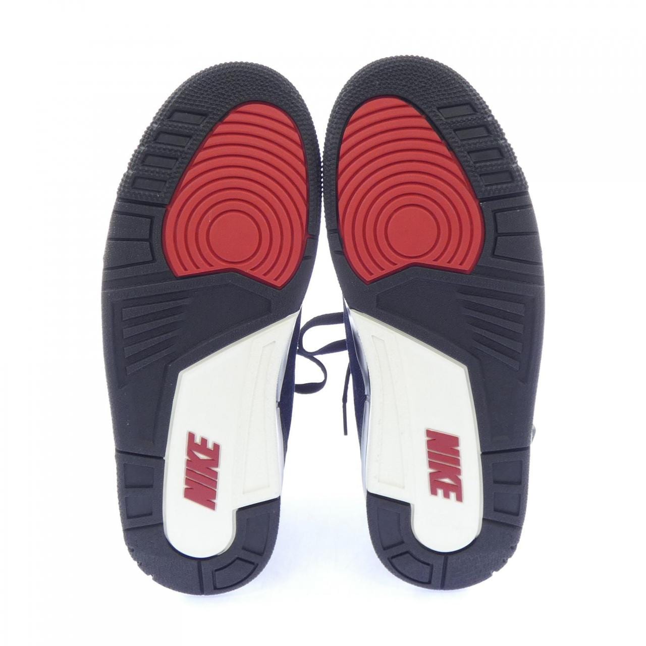 ナイキ ジョーダン NIKE JORDAN IH7959-400 スニーカー