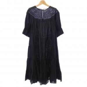 マーレット Merlette ワンピース