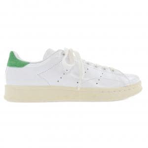 アディダス ADIDAS 807446 スニーカー