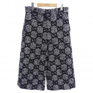 グッチ GUCCI 779455 ZAPYM パンツ