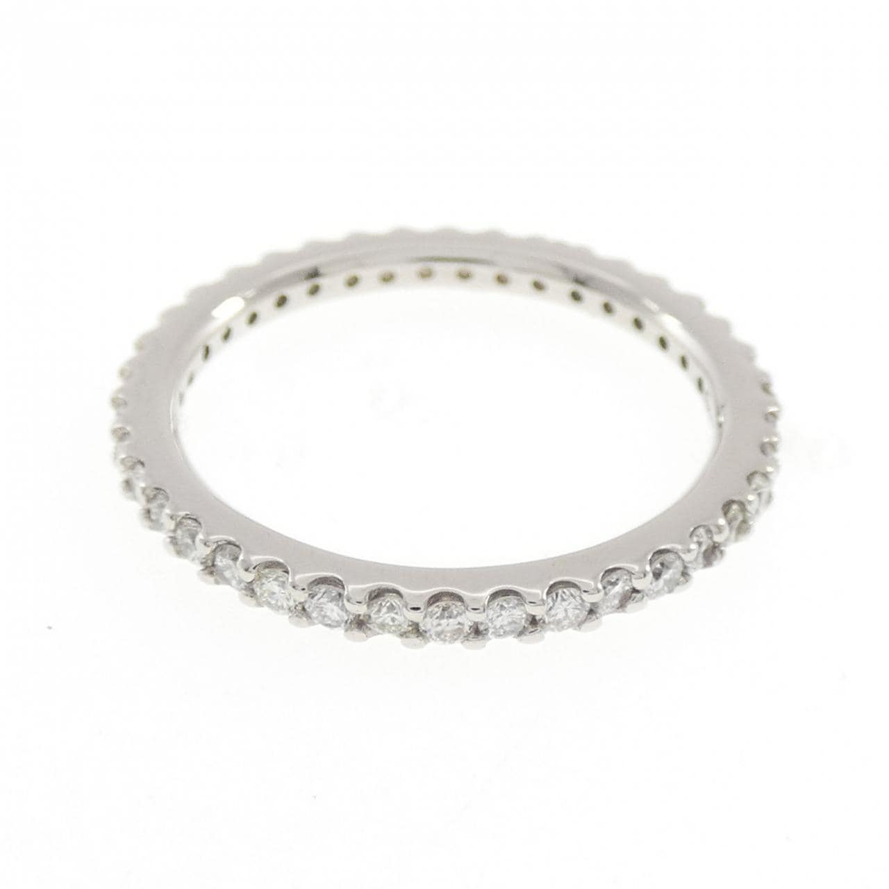 スタージュエリー ダイヤモンド リング 0.50CT