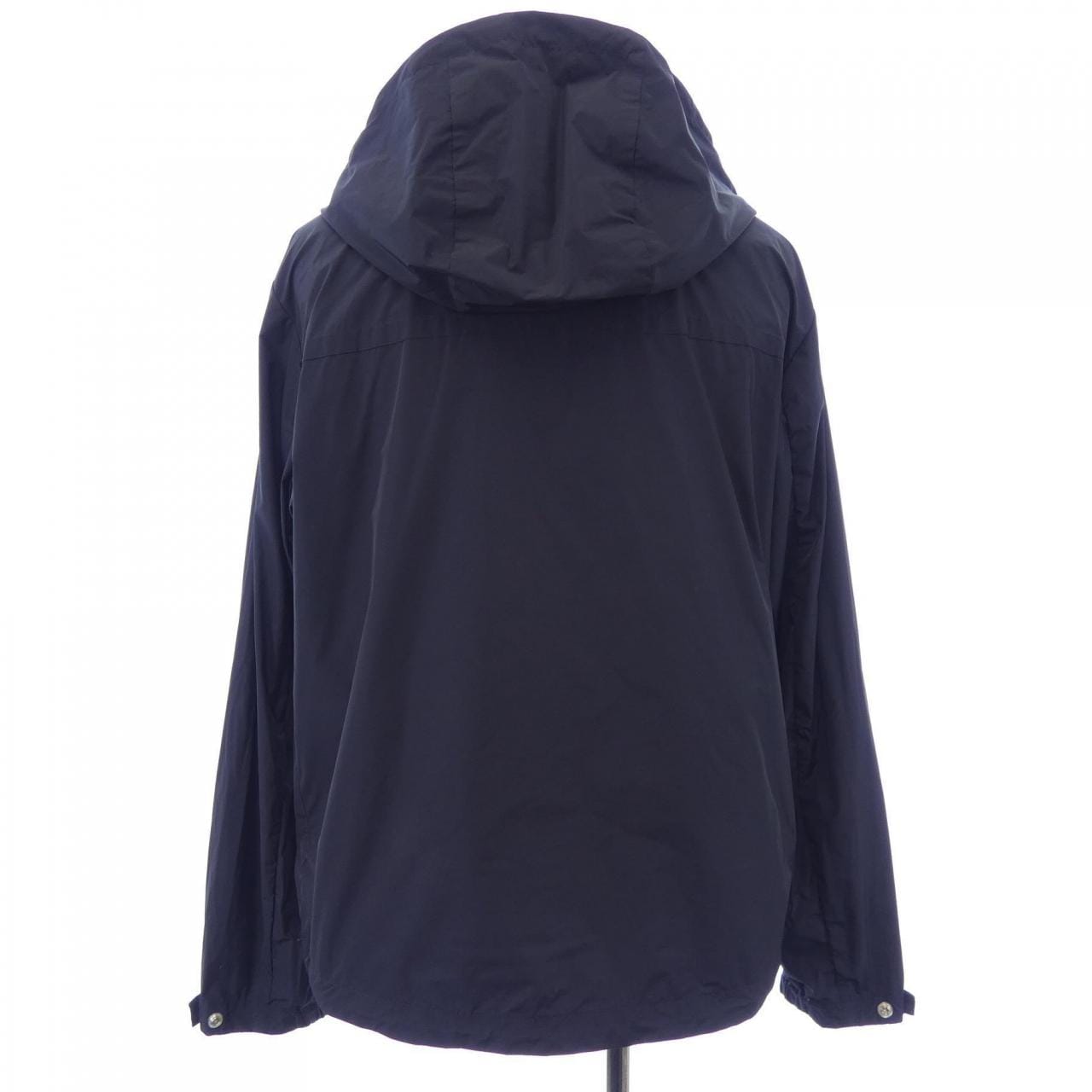 モンクレール MONCLER FUYUE ジャケット