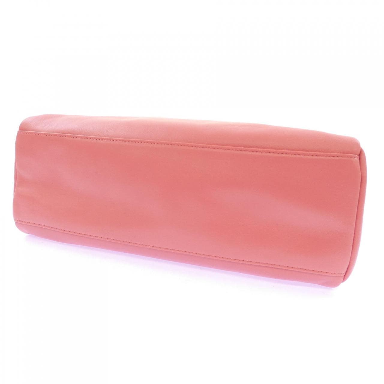 アニエスベー Agnes.b BAG