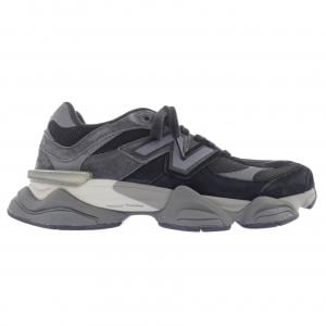 ニューバランス NEW BALANCE U9060BLK スニーカー