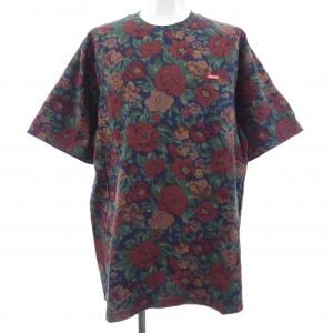 シュプリーム SUPREME SMALL BOX Tシャツ