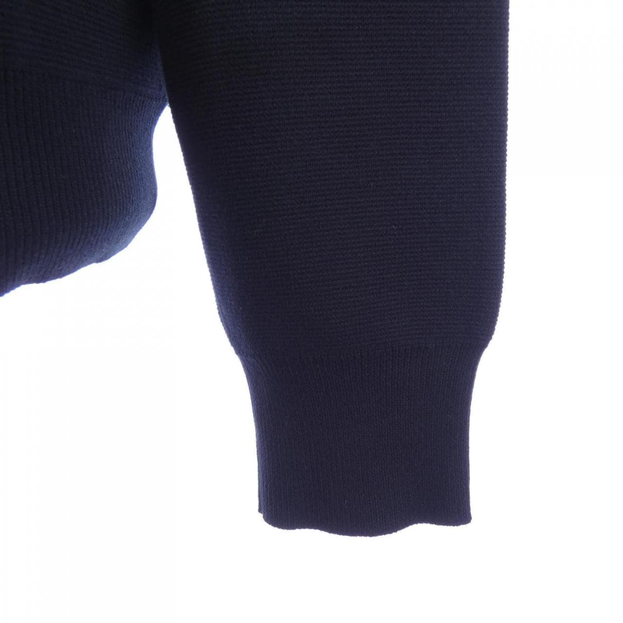 エンポリオアルマーニ EMPORIO ARMANI 3G1BX1 1MXQZ パーカー