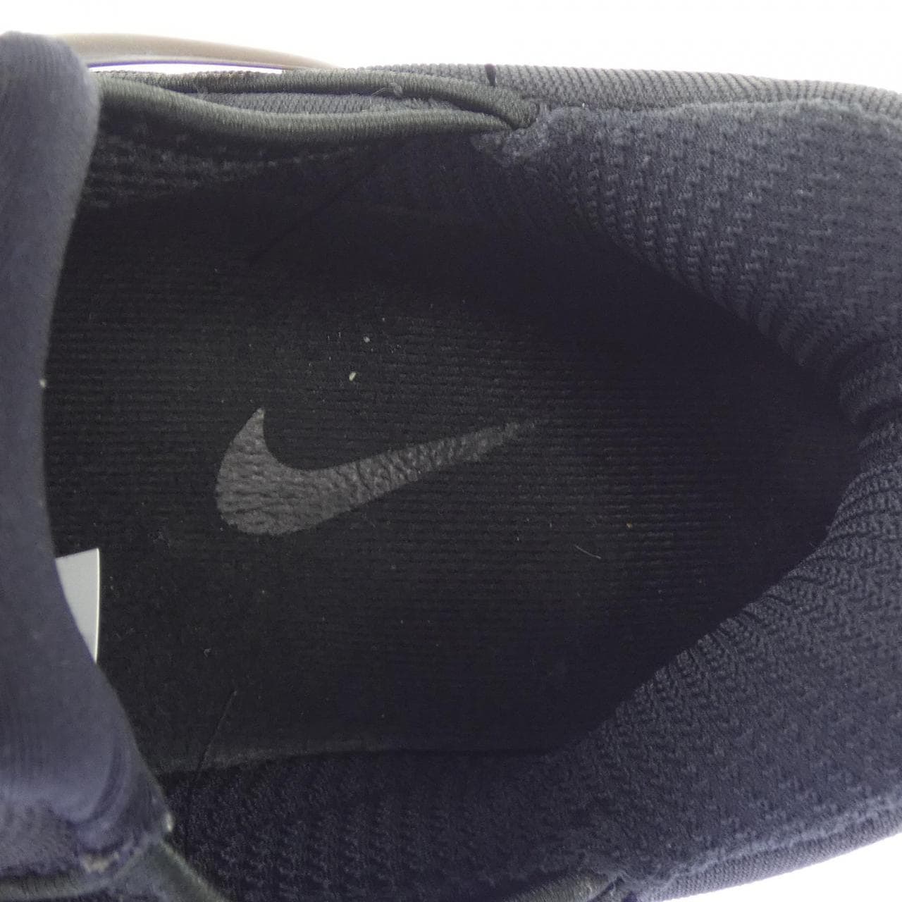 ナイキ NIKE DV0659-001 スニーカー