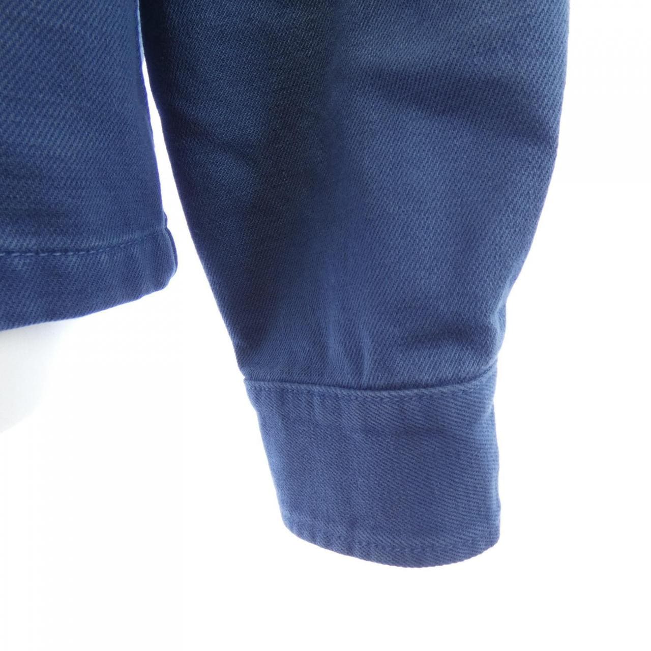 ディオール DIOR 013D488C239X デニムジャケット