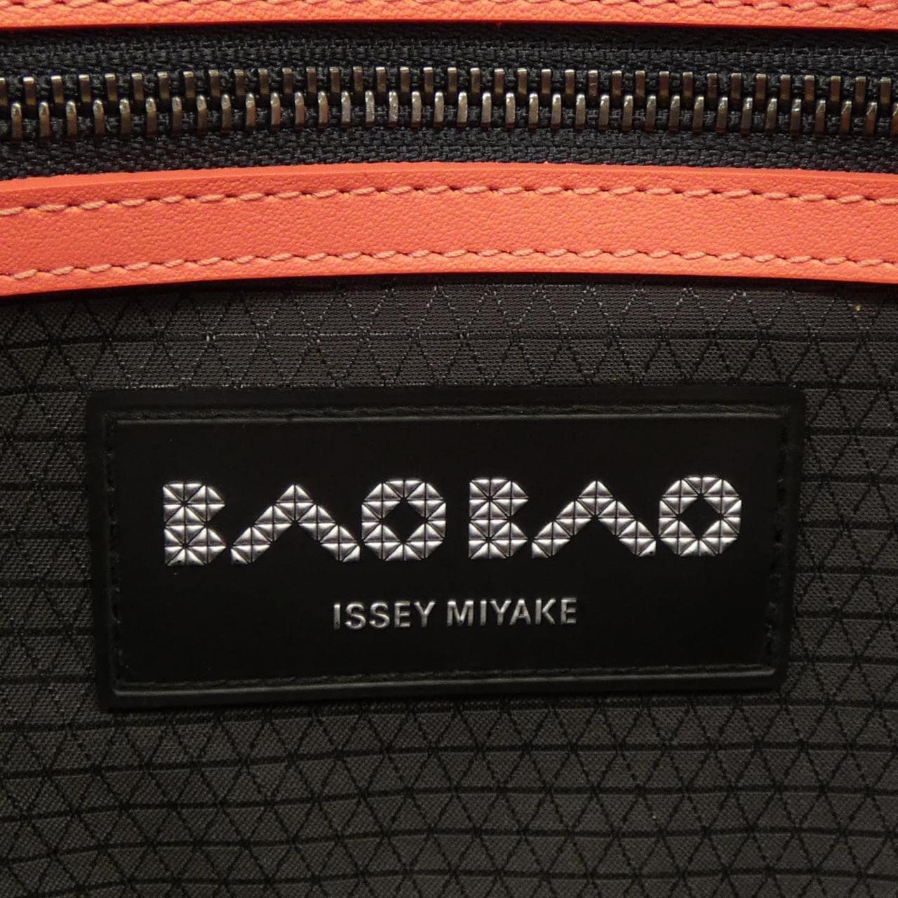 バオバオ BAOBAO BB53AG205 BAG