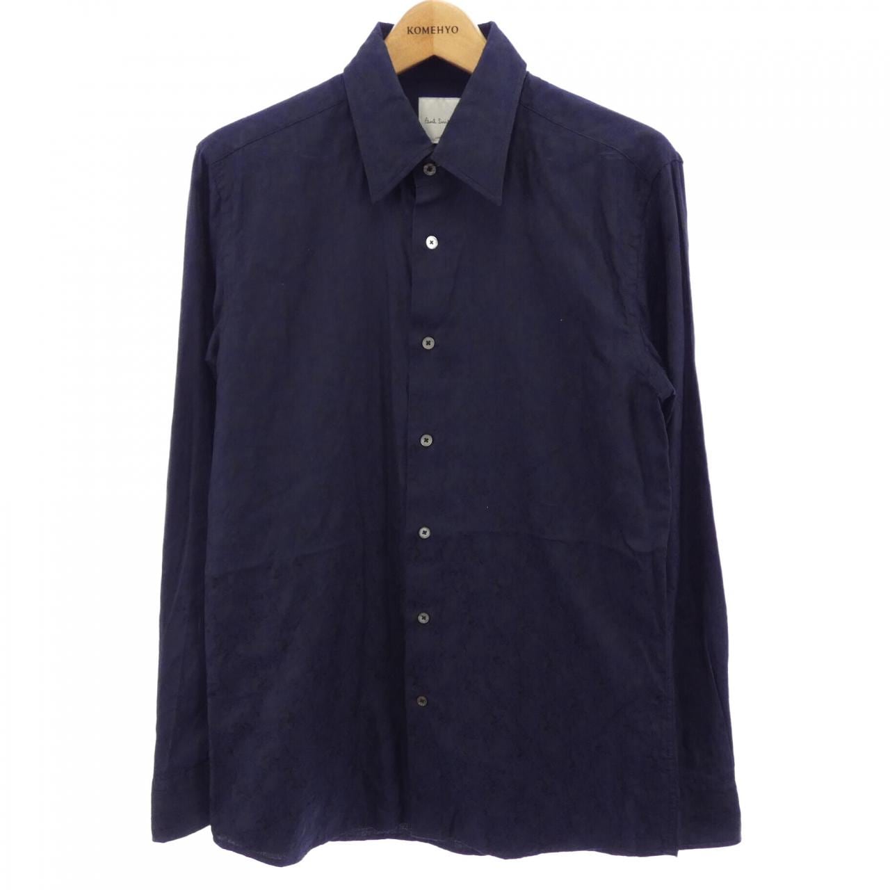 ポールスミス Paul Smith シャツ