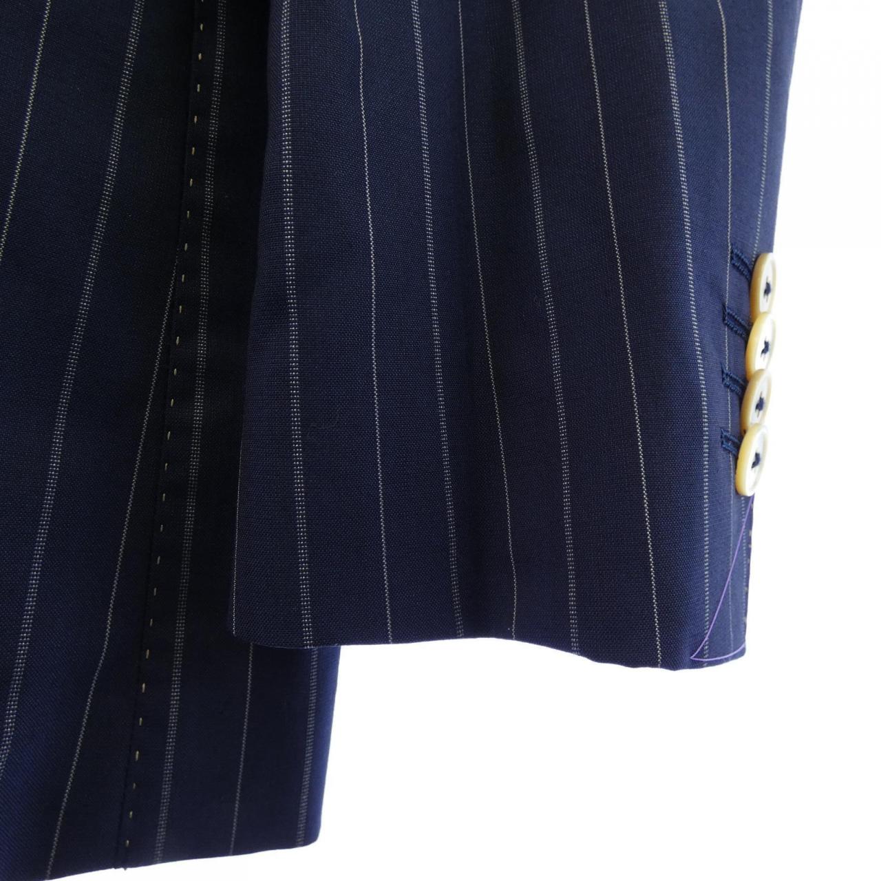 ポールスミス Paul Smith スーツ