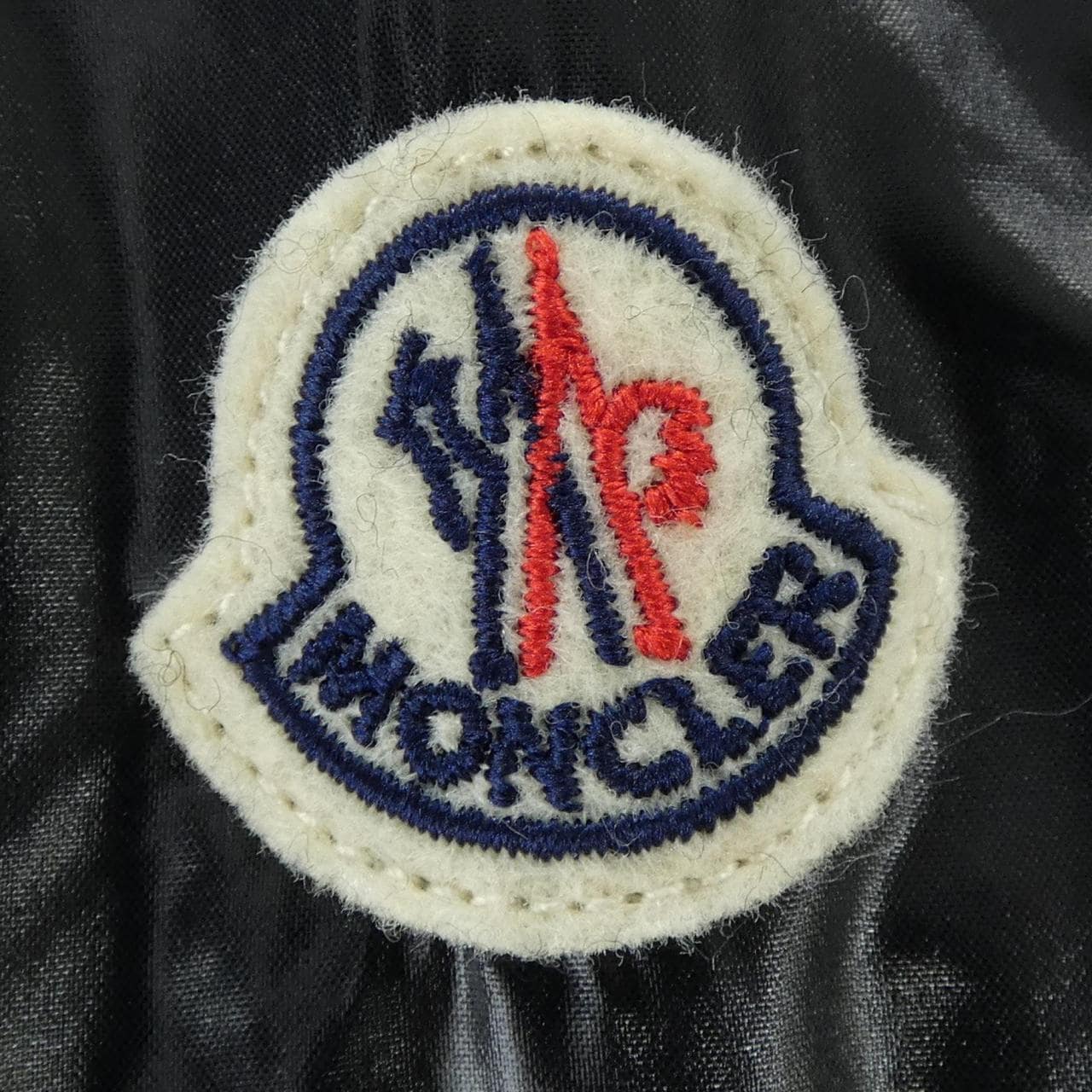モンクレール MONCLER H20939F00017 ニット