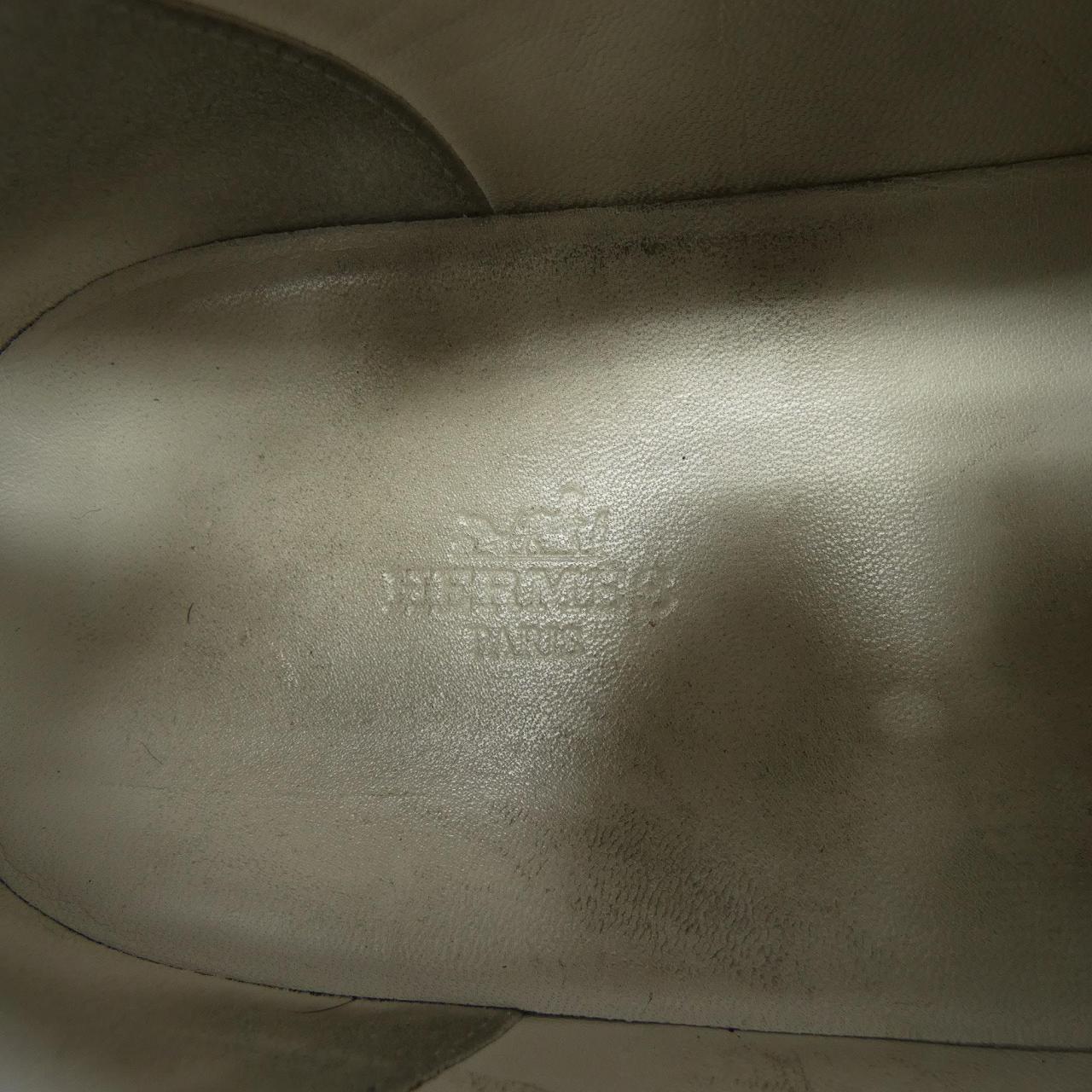 エルメス HERMES 202934Z スニーカー
