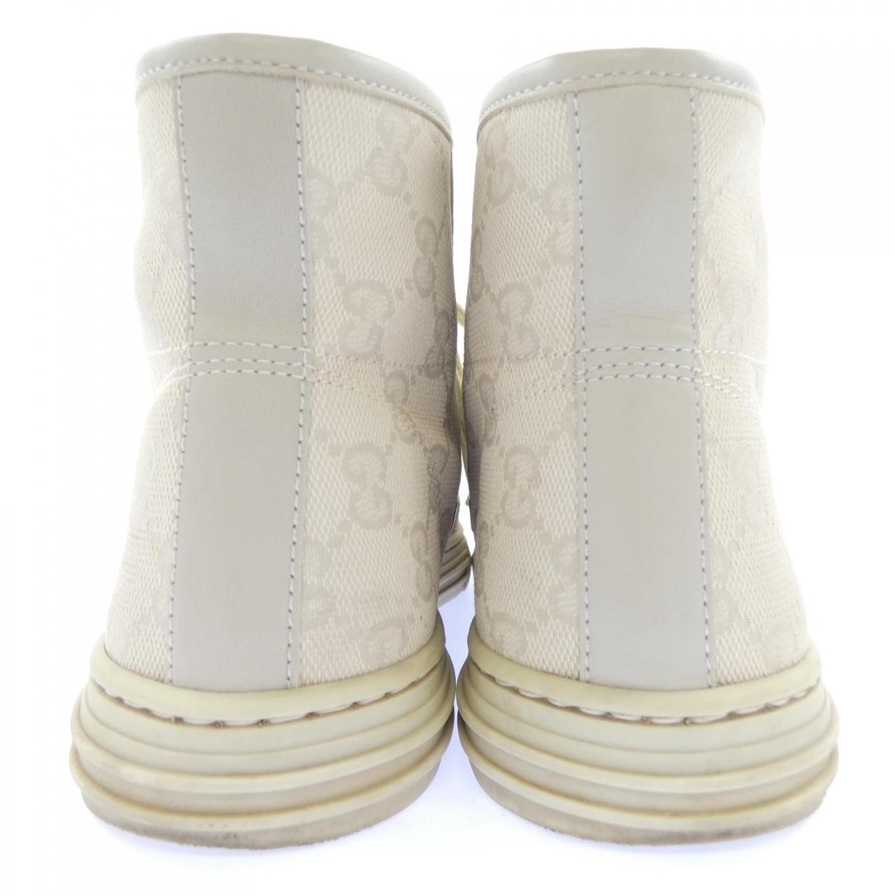 グッチ GUCCI 426186 スニーカー