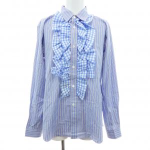 コムデギャルソンオム COMME des GARCONS HOMME PLUS PA-B010 シャツ