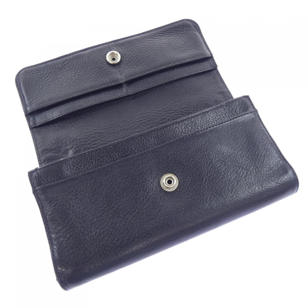クロムハーツ CHROME HEARTS JUDY 2246 304 0410 0900 WALLET