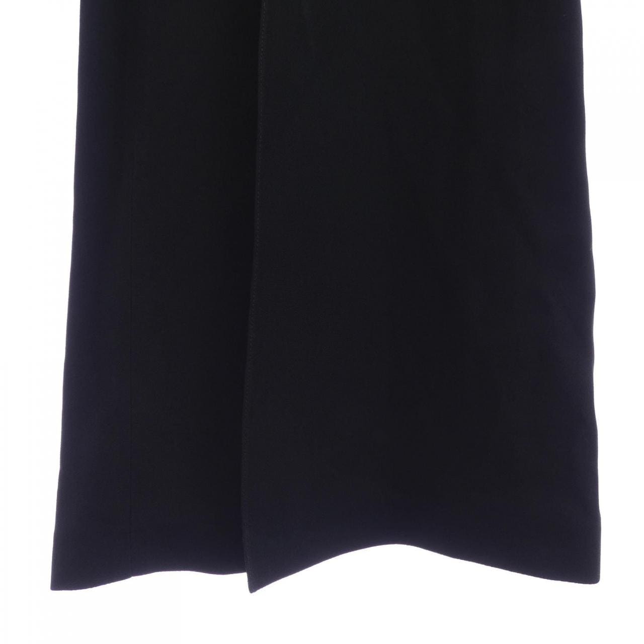 チャラヤン chalayan パンツ
