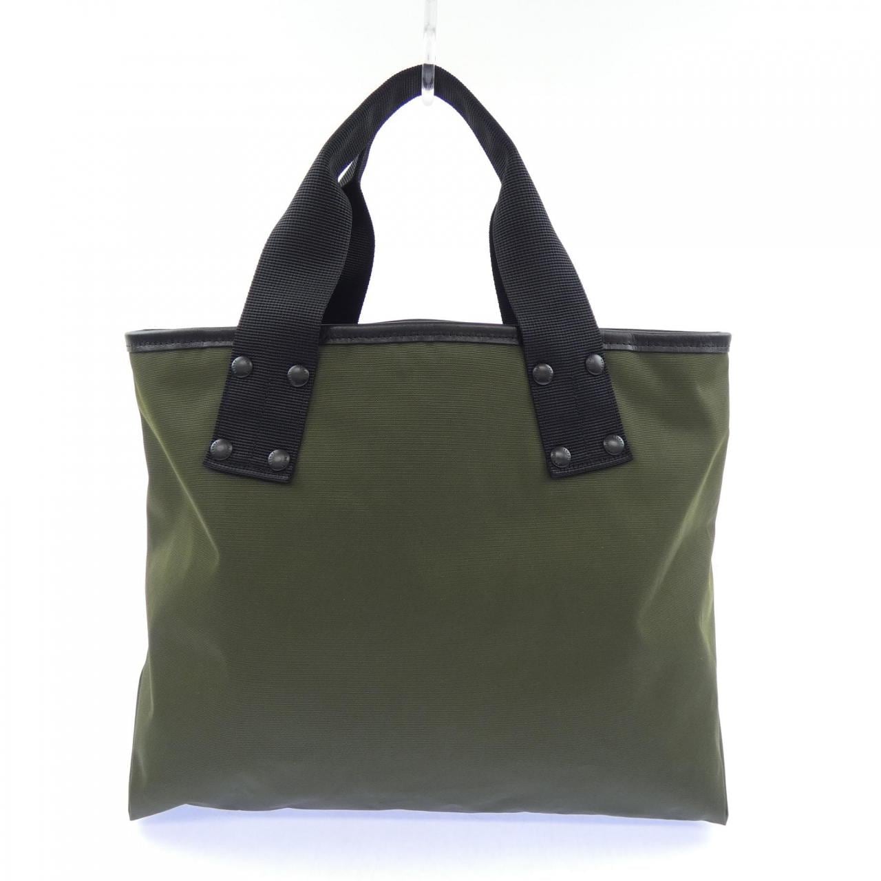 サカイ SACAI 26-01102S BAG