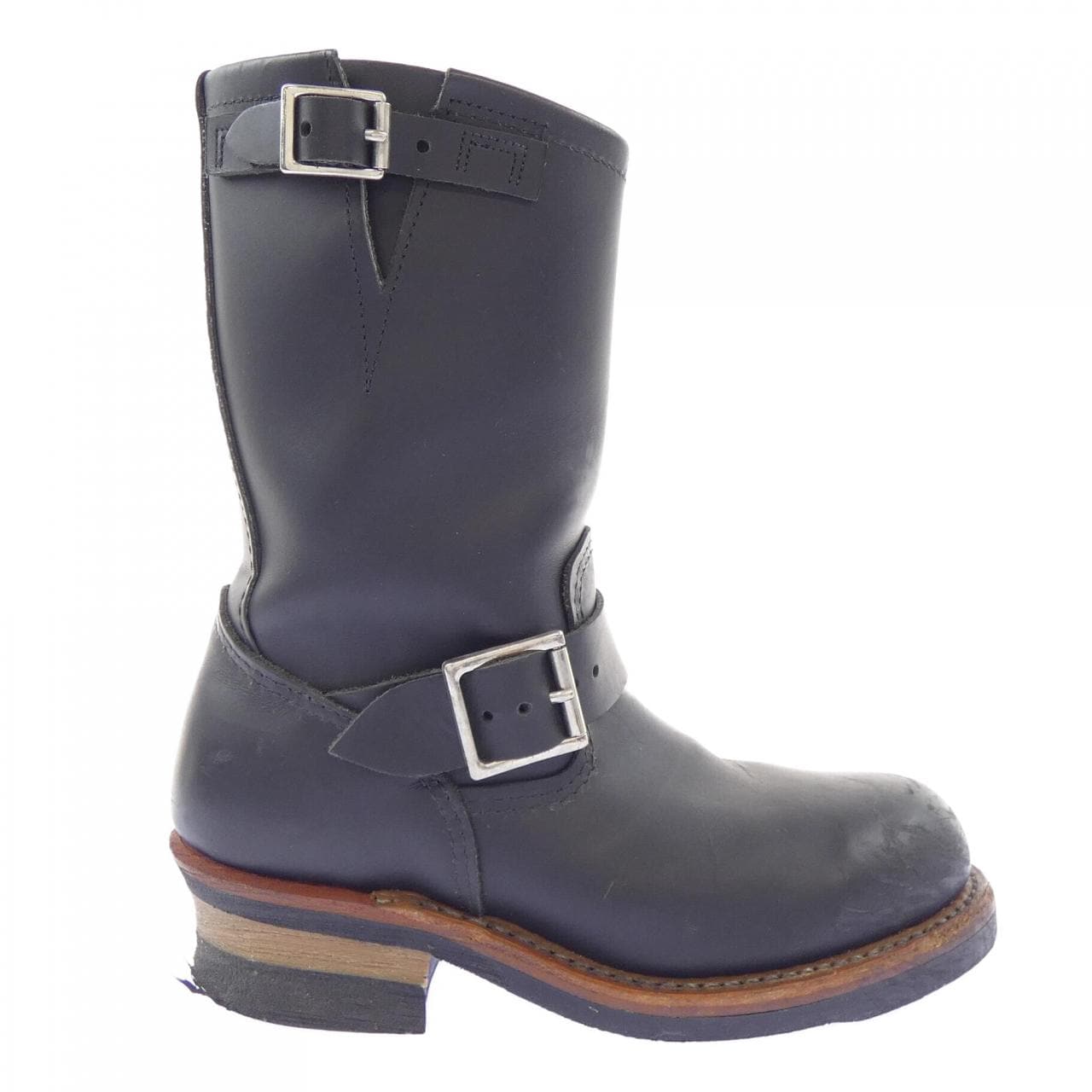 レッドウィング RED WING 2268 ブーツ
