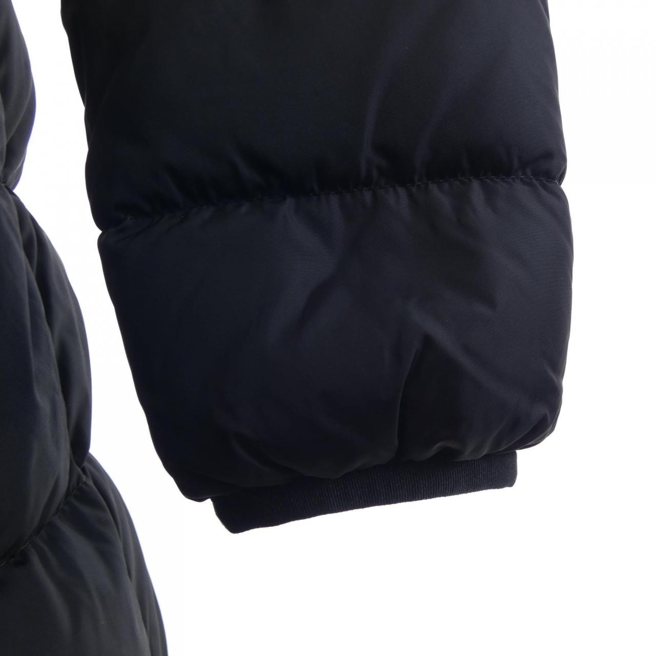 モンクレール MONCLER GIE ダウンコート