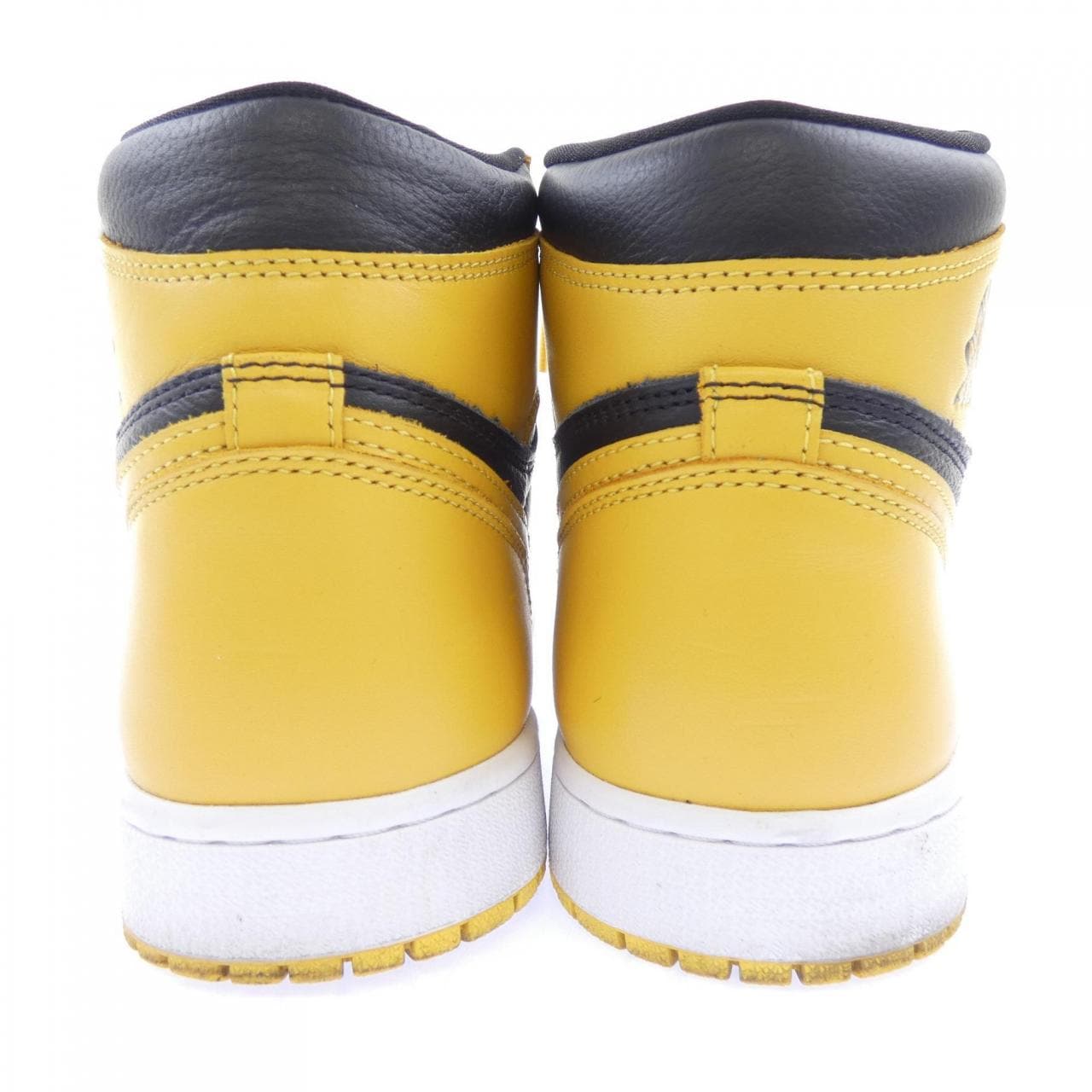 ナイキ ジョーダン NIKE JORDAN 555088-701 スニーカー