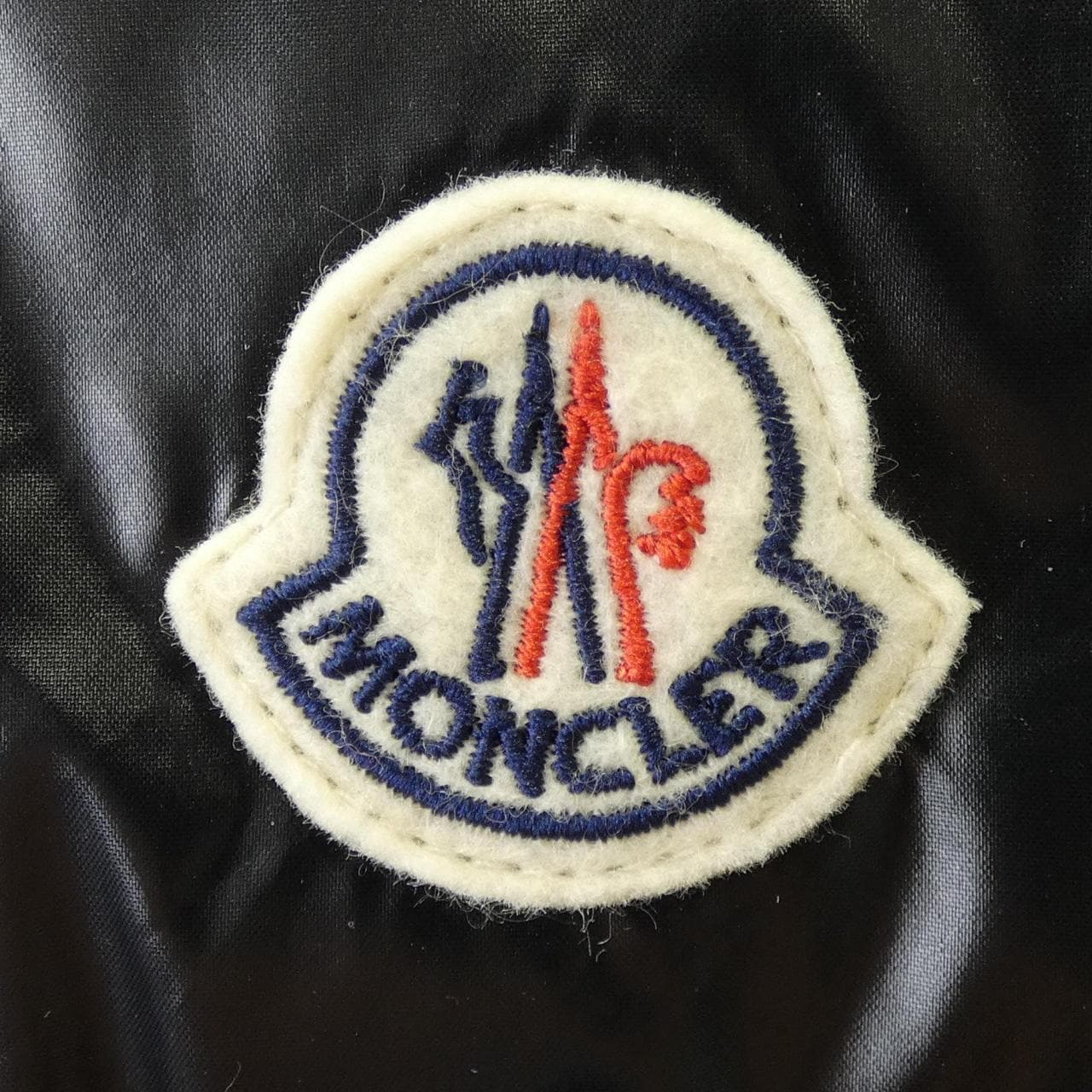 モンクレール MONCLER MAYA ダウンジャケット