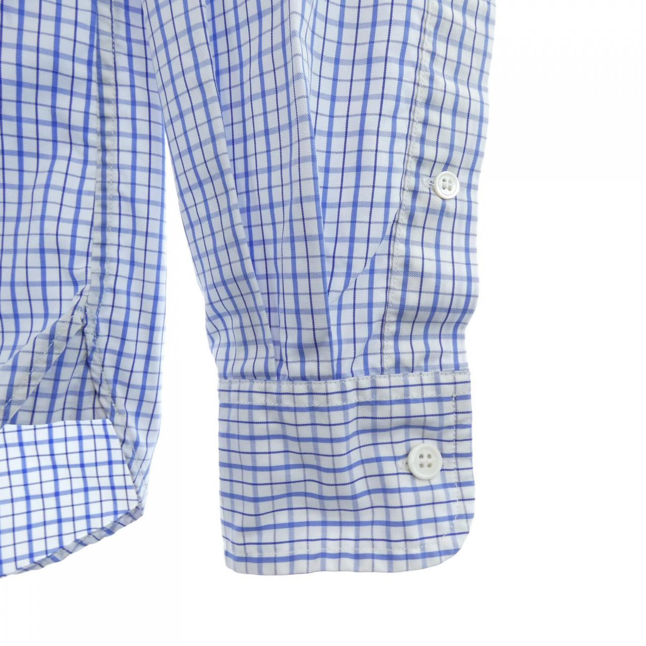 コムデギャルソンオム COMME des GARCONS HOMME HL-B006 シャツ