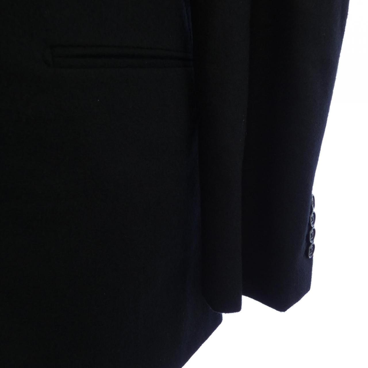 エルメス HERMES 564104H4 ジャケット