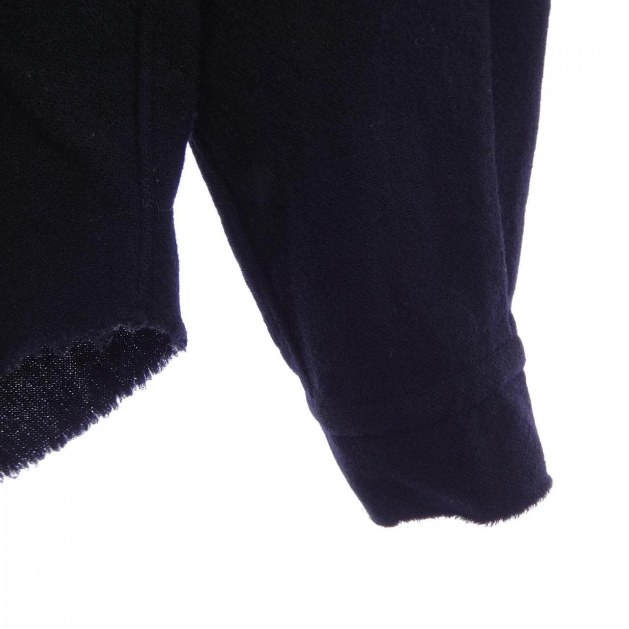 コムデギャルソンオム COMME des GARCONS HOMME HT-B058 シャツ