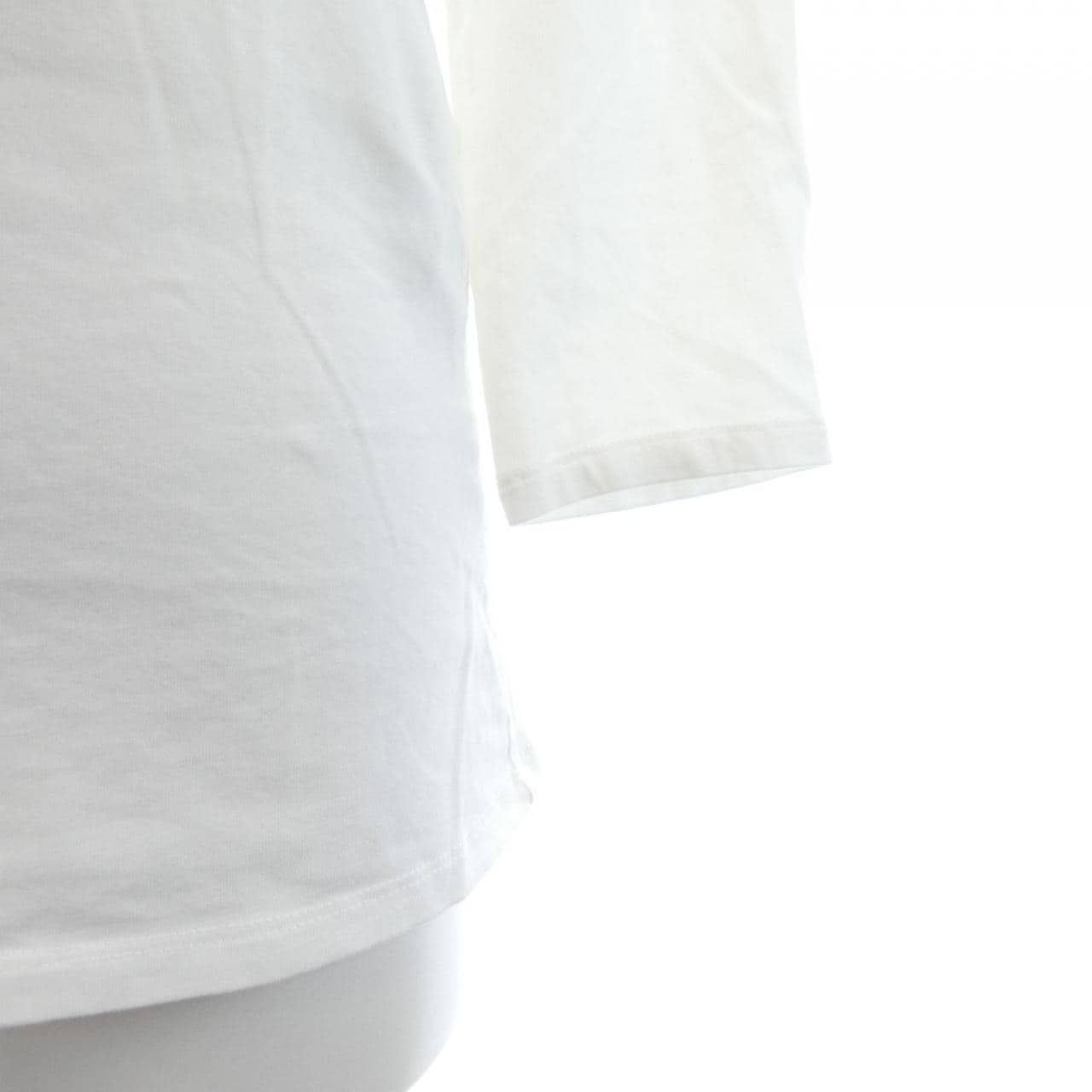 マックスマーラウィークエンド Max Mara weekend Tシャツ