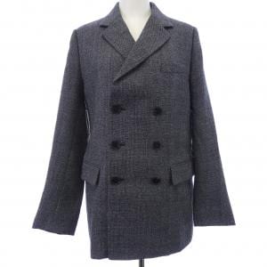 クリスチャンディオール CHRISTIAN DIOR 521V99A1690 ジャケット